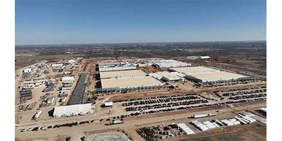 Sunshine Valley Child Care Center daycare Amarillo Texas