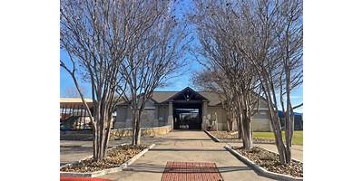 Suong Bui daycare Brookshire Texas