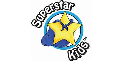 Super Star Kids Learning Center L.L.C. daycare Mission Texas