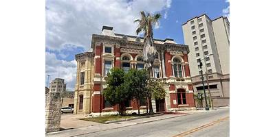 SuperStars Enrichment (Skyhawks) @ Bonham daycare San Marcos Texas