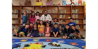 SuperStars Enrichment (Skyhawks) @ DeZavala daycare San Marcos Texas