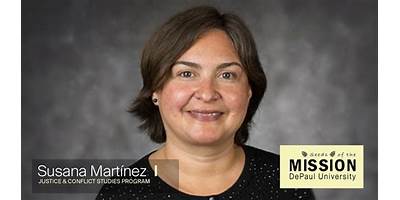 Susana  Martinez daycare Mission Texas