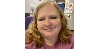 Susanna Wesley Day School and After School Program daycare Tomball Texas