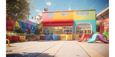 Susy's Daycare Center daycare Austin Texas