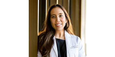 Suzanne Suong Duong daycare Houston Texas