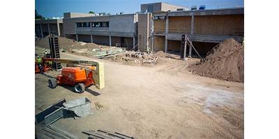 Sweeny Christian School daycare Sweeny Texas