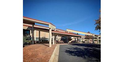 Sybil B Harrington Learning Center daycare Amarillo Texas