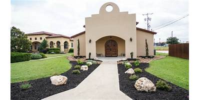 Sylvia Delavan daycare New Braunfels Texas