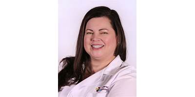 Sylvia Simon daycare Carrollton Texas