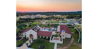 Tahnee Scott daycare Boerne Texas