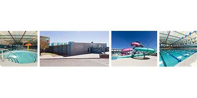 T?aikabede Jose Sierra Sr Youth Learning Center daycare Socorro Texas