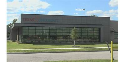 Takesha Owens daycare Brookshire Texas