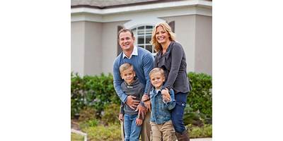 Tamberlee Harrison Mitchell daycare Wills Point Texas