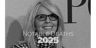 Tameisha  Browne daycare Missouri City Texas