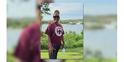 Tamika Branch daycare San Antonio Texas