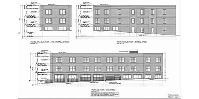 Tammi  Howard daycare Watauga Texas