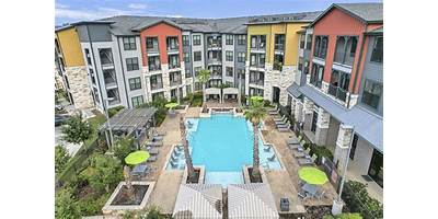 Tammie Hamilton daycare San Antonio Texas