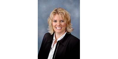 Tammy Hoffman daycare Garland Texas