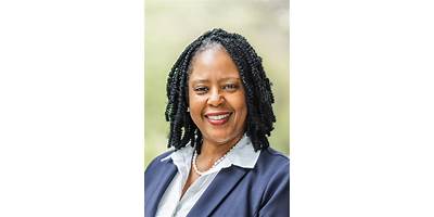 Tammy  Lewis daycare Manchaca Texas