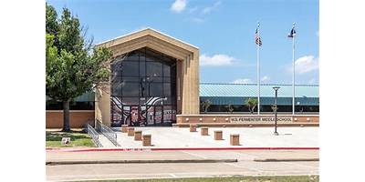 Tammy Permenter daycare Canyon Texas