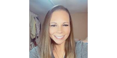 Tammy Watson daycare Red Oak Texas