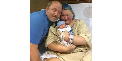 Tammys Child Care daycare Burleson Texas