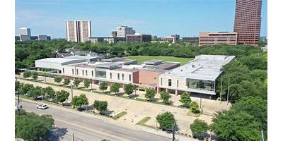 Tanglewood Academy daycare Houston Texas