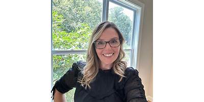 Tanya Lynn Lawrence daycare Lancaster Texas