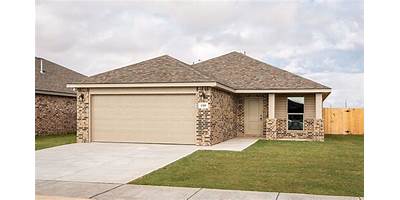 Tanya Tran daycare Cypress Texas