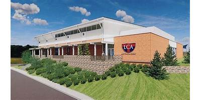 Tanya's Little Angels Christian Academy daycare San Antonio Texas