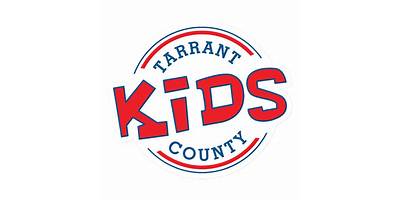 TARRANT COUNTY KIDS AT ASHWORTH daycare Arlington Texas