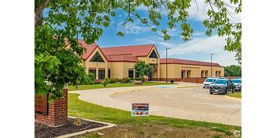 Tarrant County Kids at Bryant Elementary daycare Arlington Texas