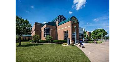 Tarrant County Kids at Hill Elementary daycare Arlington Texas