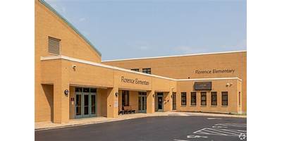 Tarrant County Kids at  West Elementary daycare Grand Prairie Texas