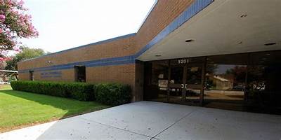 Tarrant County Kids at Wood Elementary daycare Arlington Texas