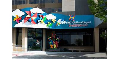 Tarrytown UMC Childrens Day daycare Austin Texas