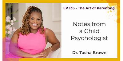 Tasha Brown daycare Jarrell Texas