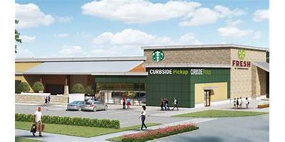 Taylor's Playhouse daycare Brookshire Texas