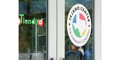 Tejano Center for Community Concerns daycare Houston Texas