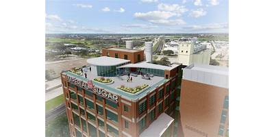 Telfair Montessori LLC daycare Sugarland Texas