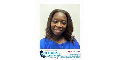 Telicia  Guyton daycare Missouri City Texas