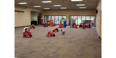 Temple Childrens Academy daycare Temple Texas