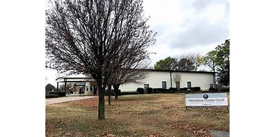 Temple Christian Learning Center daycare Flower Mound Texas