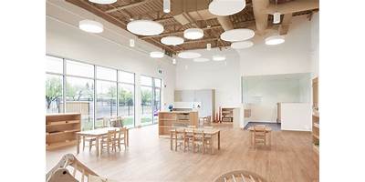 Temple Montessori School and Childrens daycare Temple Texas