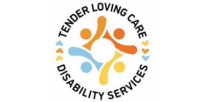 Tender Loving Care daycare Converse Texas