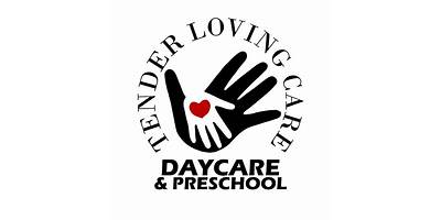 Tender Loving Daycare daycare Katy Texas