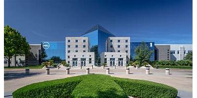 Teravista YMCA of Central Texas daycare Round Rock Texas