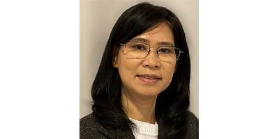 Teresa Chau Nguyen daycare Garland Texas