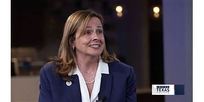 Teresa Humphreys daycare Dallas Texas