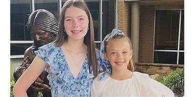 Teressia  Whitehead-Blair daycare Dallas Texas